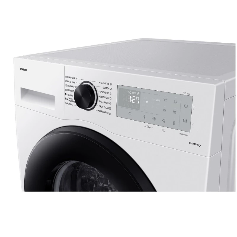 SAMSUNG WW90CGC04DAHLE