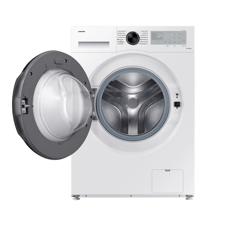 SAMSUNG WW90CGC04DAHLE