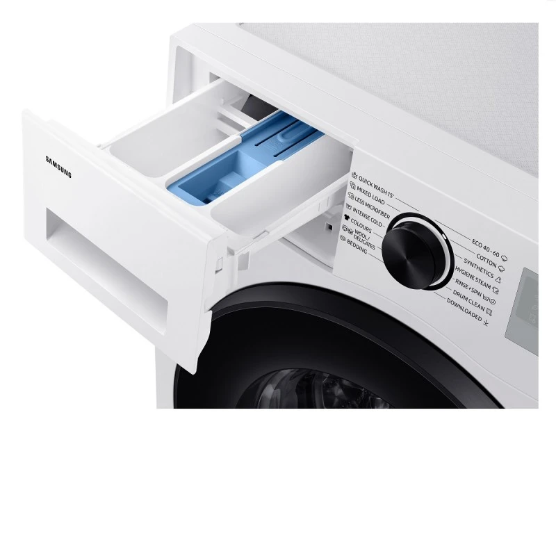 SAMSUNG WW90CGC04DAHLE