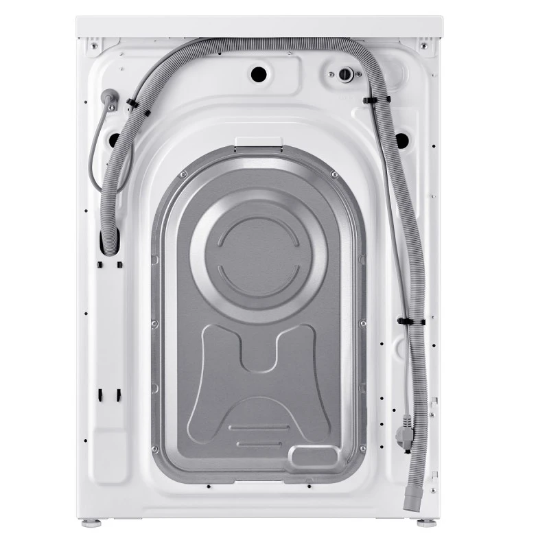 SAMSUNG WW90CGC04DAHLE