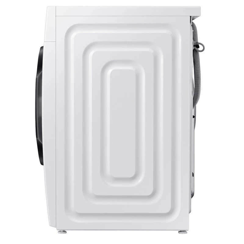 SAMSUNG WW90CGC04DAHLE