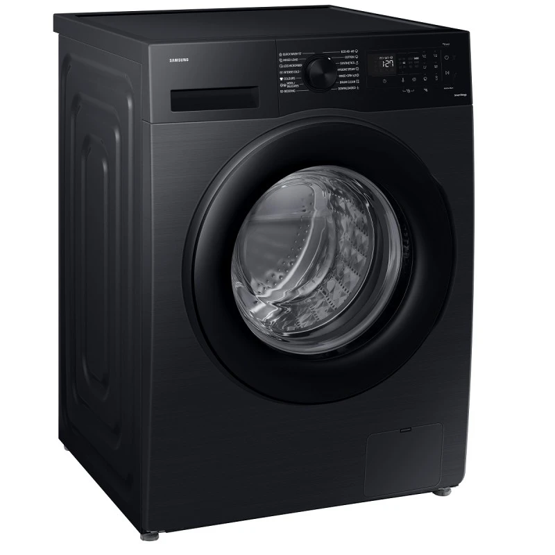 SAMSUNG WW80CGC04DABLE