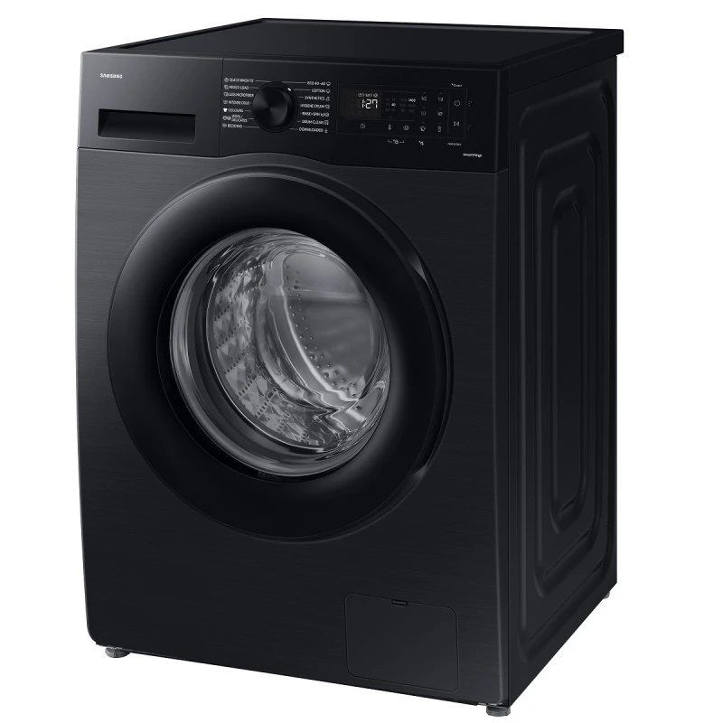 SAMSUNG WW80CGC04DABLE