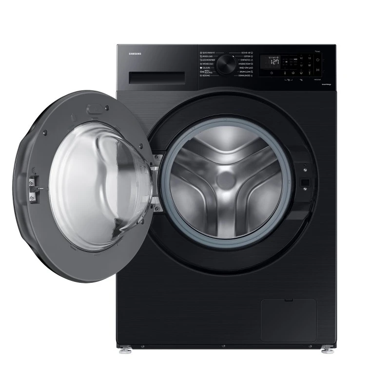 SAMSUNG WW80CGC04DABLE