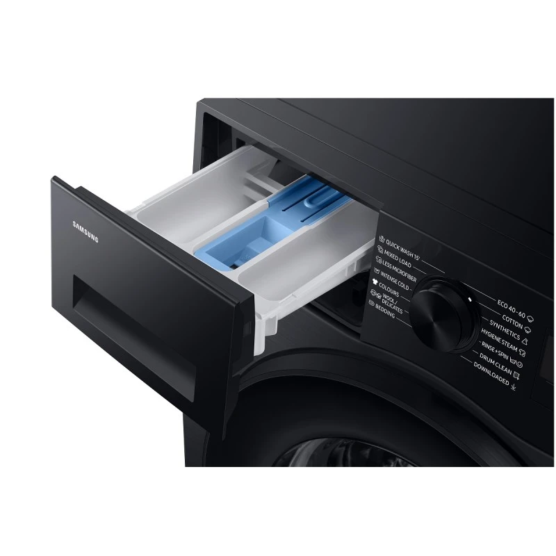 SAMSUNG WW80CGC04DABLE