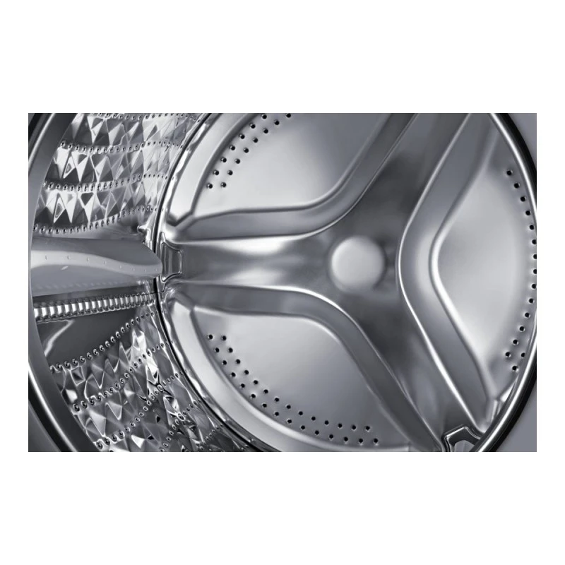 SAMSUNG WW80CGC04DABLE