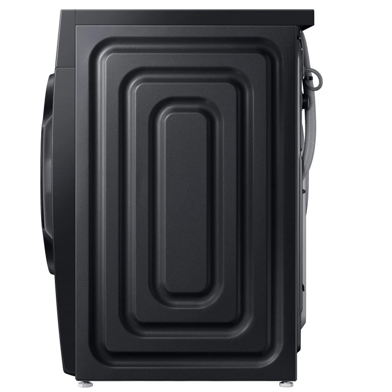 SAMSUNG WW80CGC04DABLE