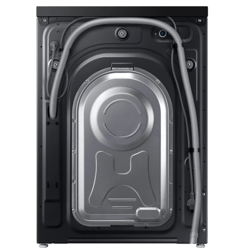 SAMSUNG WW80CGC04DABLE