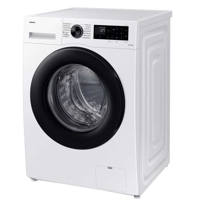 SAMSUNG WW80CGC04DAELE