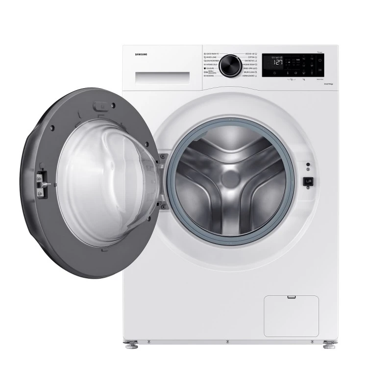 SAMSUNG WW80CGC04DAELE