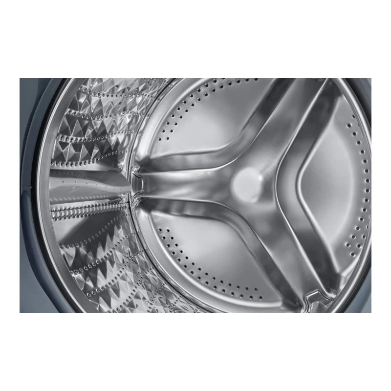 SAMSUNG WW80CGC04DAELE