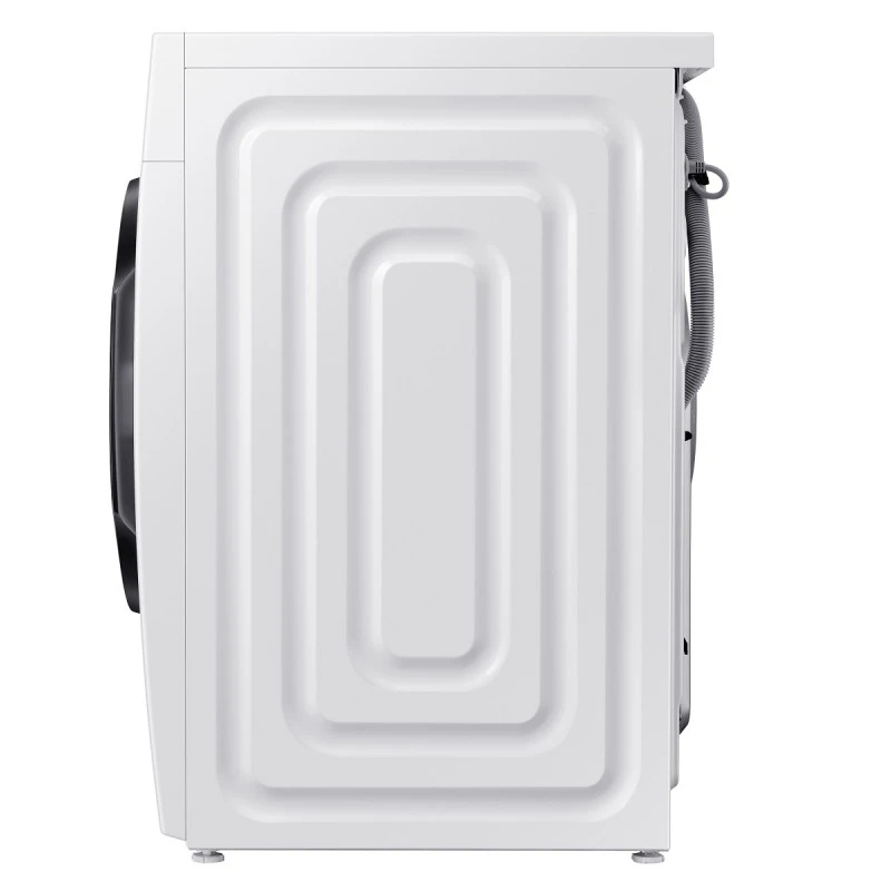 SAMSUNG WW80CGC04DAELE