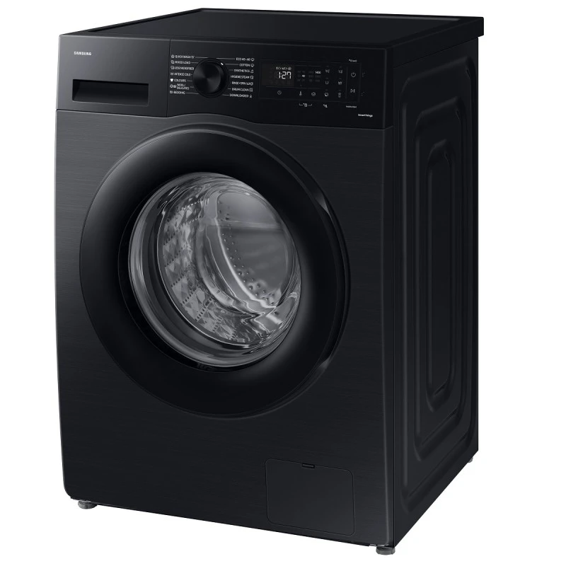 SAMSUNG WW90CGC04DABLE