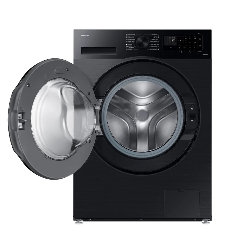 SAMSUNG WW90CGC04DABLE