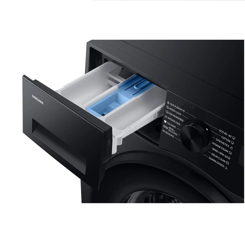 SAMSUNG WW90CGC04DABLE