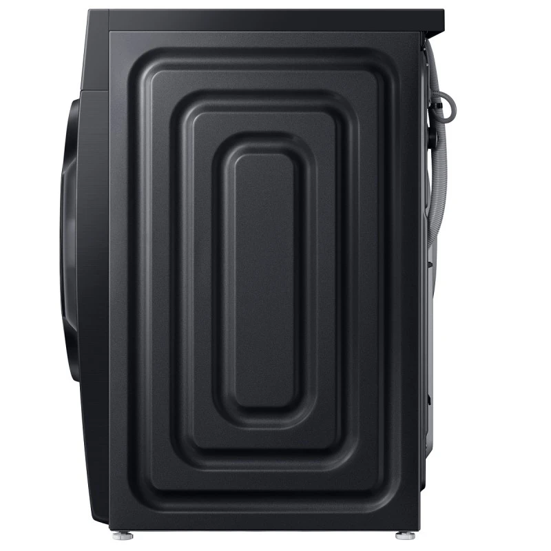 SAMSUNG WW90CGC04DABLE