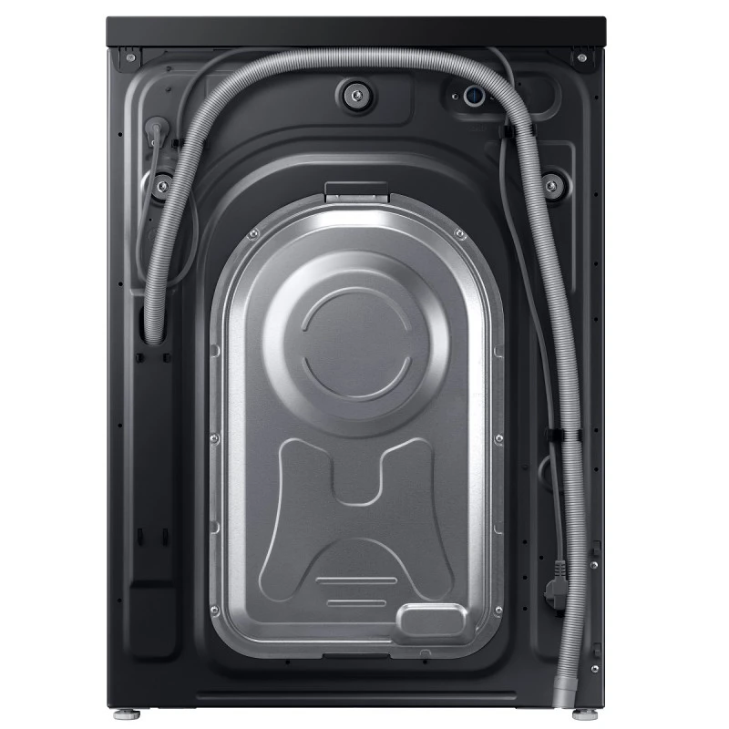 SAMSUNG WW90CGC04DABLE