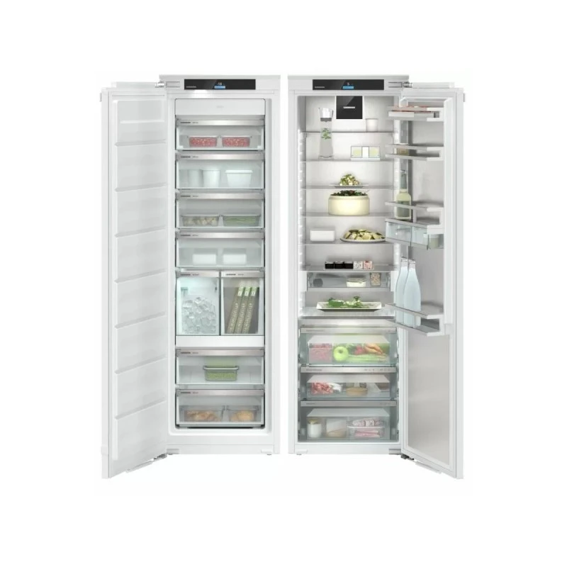 LIEBHERR IXRF 5185 (sifne5188+irbd5170)