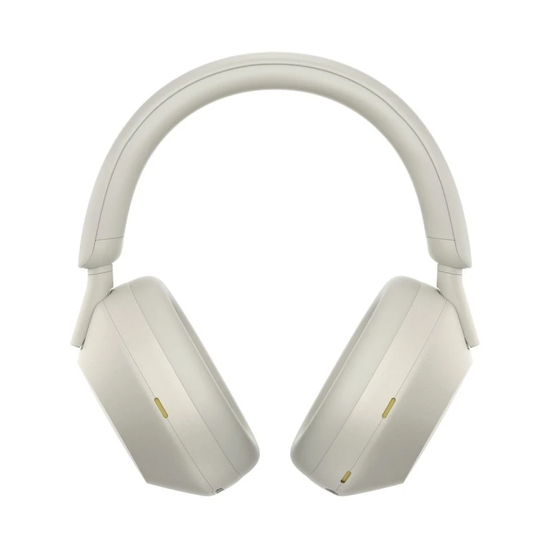 SONY WH-1000XM5S BLUETOOTH HEADPHONES