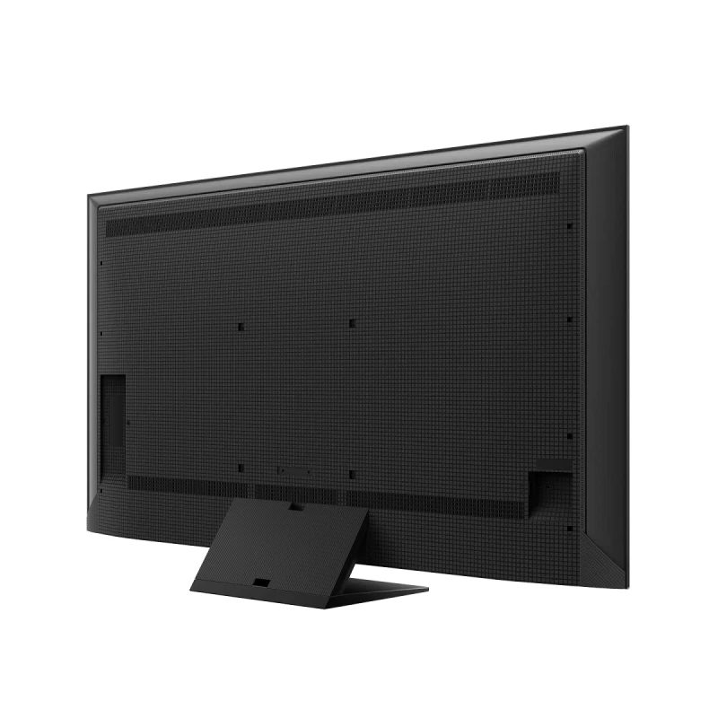 TCL 85C805 QLED SMART GOOGLE TV