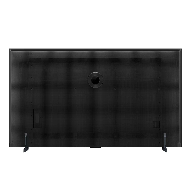 TCL 98C805 QLED SMART GOOGLE TV