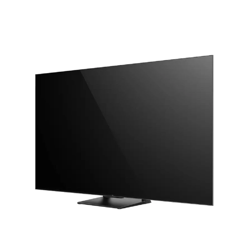 TCL 55C745 QLED SMART GOOGLE TV