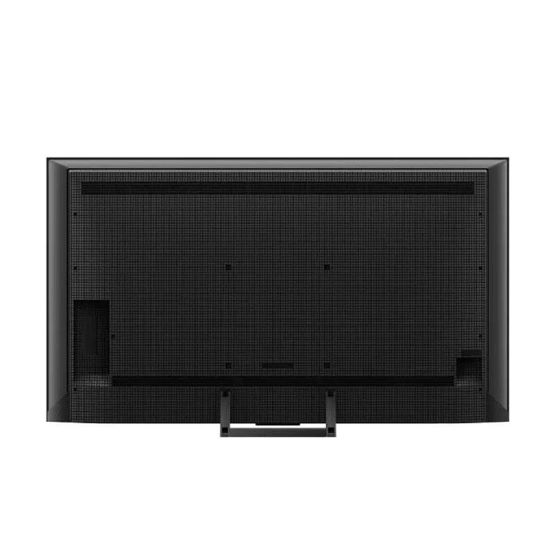 TCL 55C745 QLED SMART GOOGLE TV