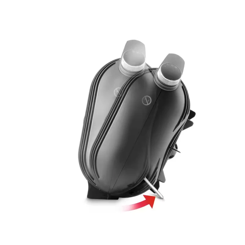 DELONGHI HFS30C24.DG