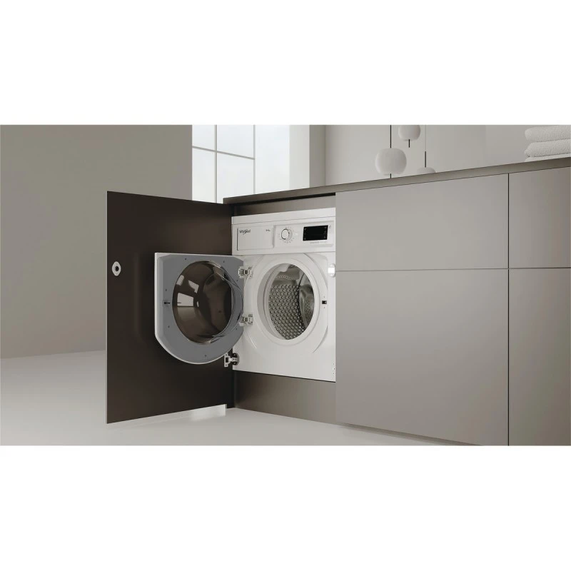 WHIRLPOOL BI WDWG 961485 EU