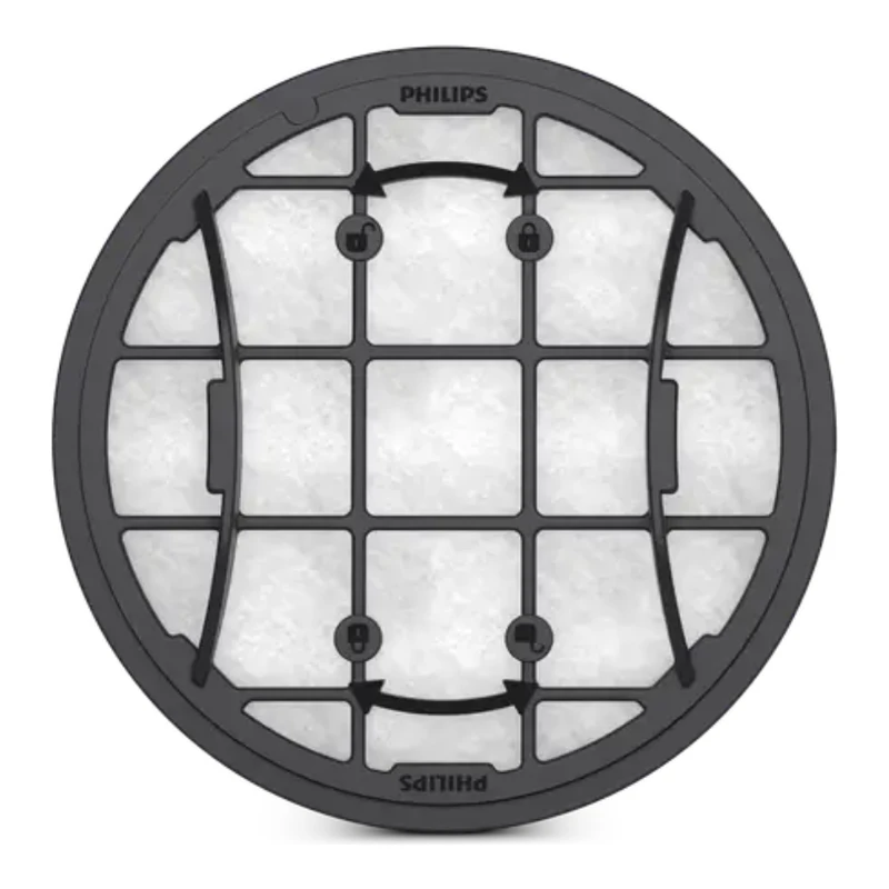 PHILIPS XV1681/01 РЕЗЕРВЕН ФИЛТЪР