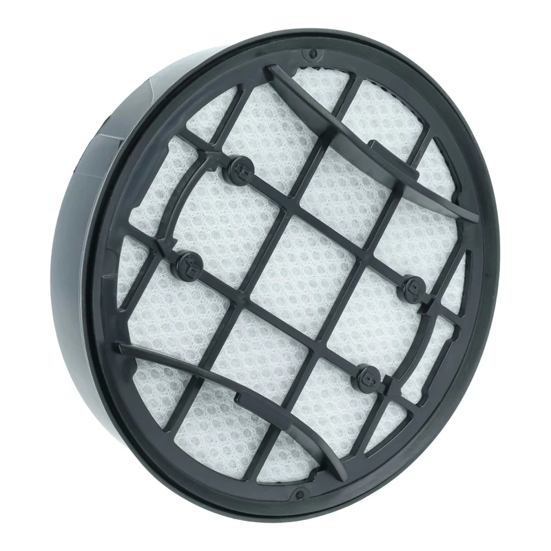 PHILIPS XV1681/01 РЕЗЕРВЕН ФИЛТЪР