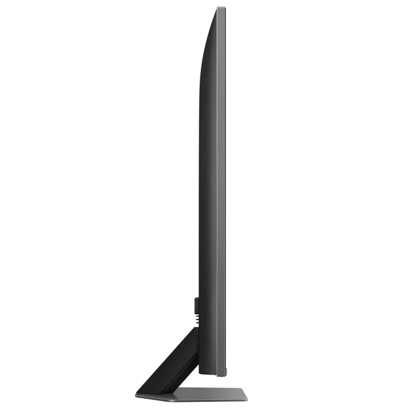 SAMSUNG QE-50Q80C QLED SMART TV