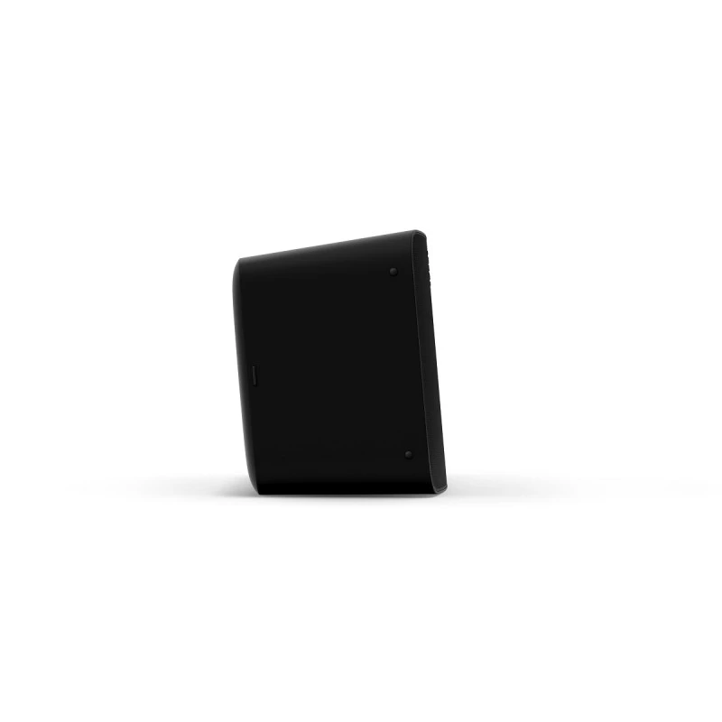 SONOS FIVE BLACK