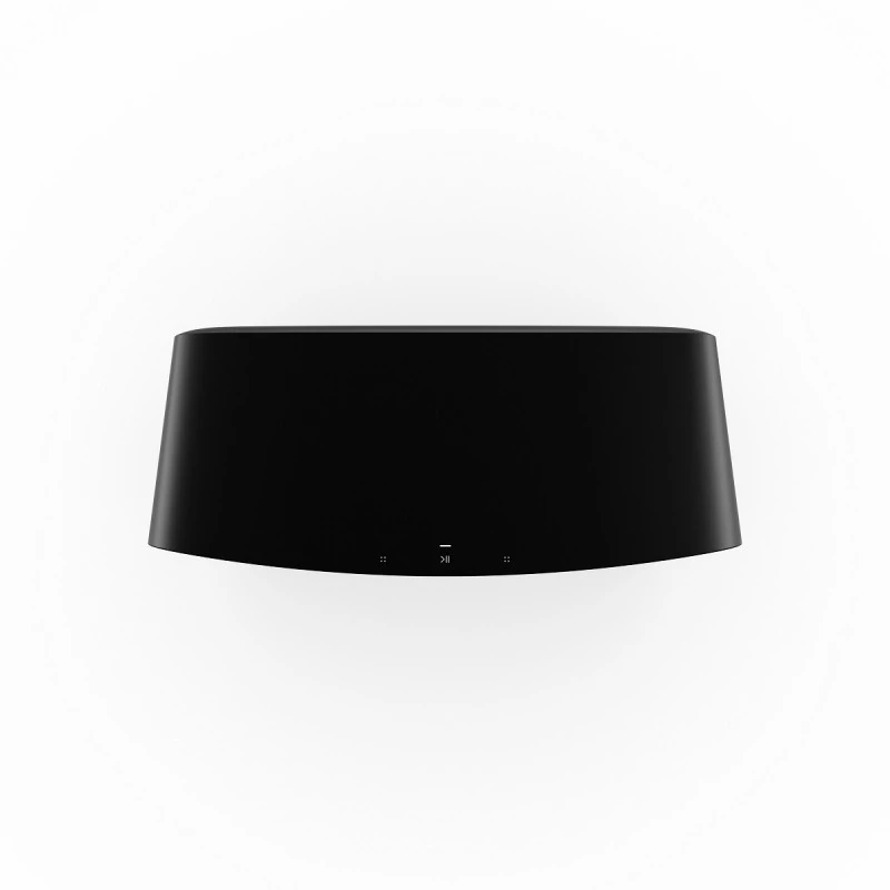 SONOS FIVE BLACK