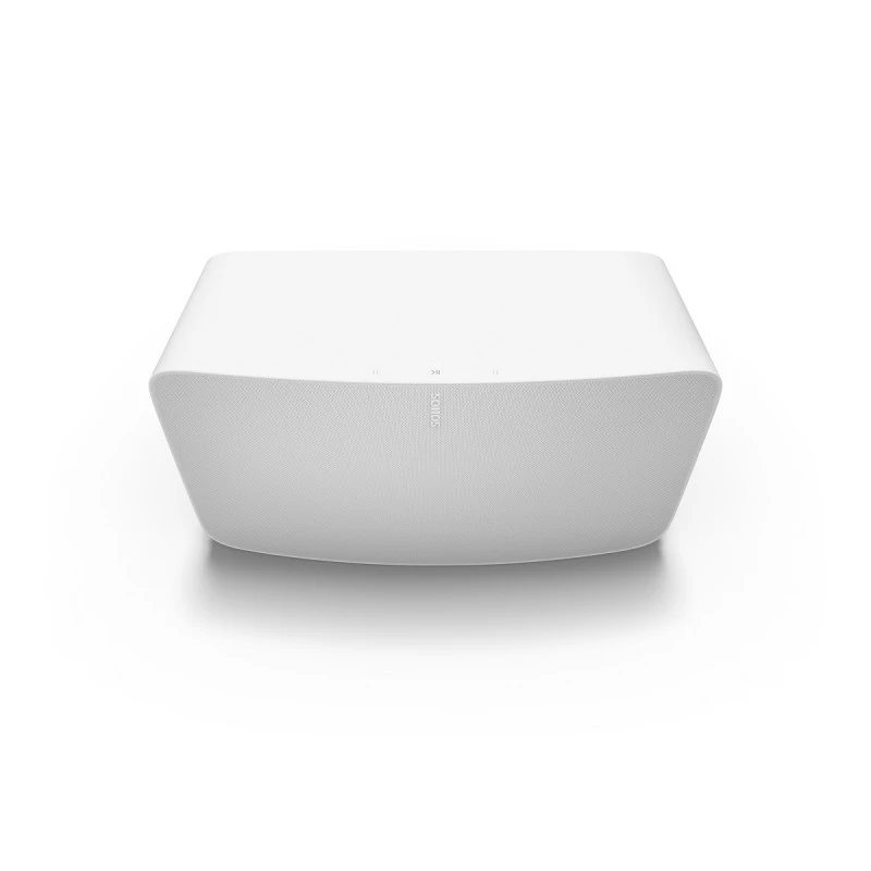 SONOS FIVE WHITE
