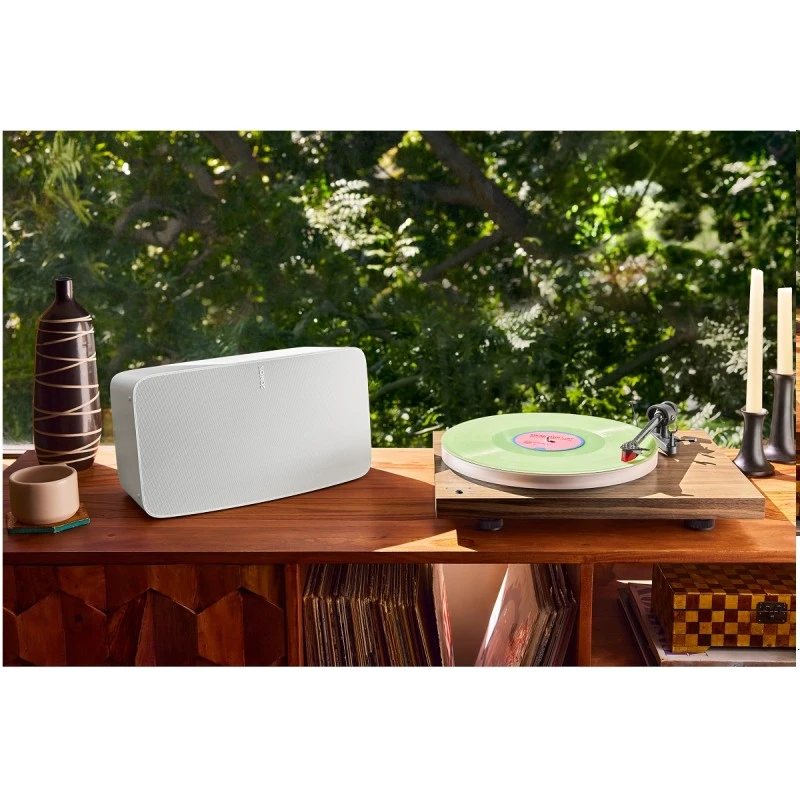 SONOS FIVE WHITE