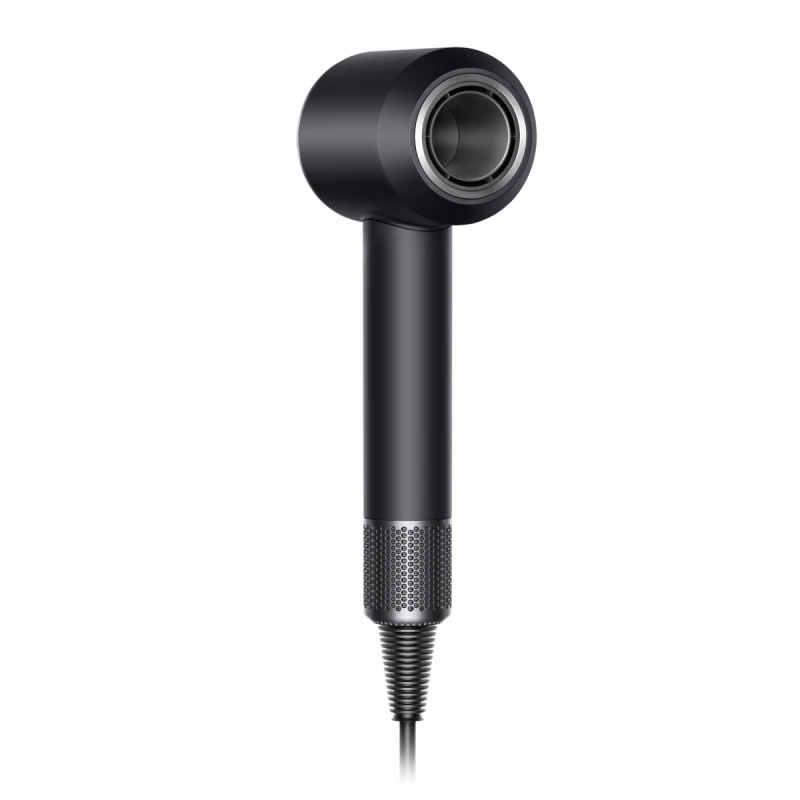 DYSON HD07 BK/NI 386816-01