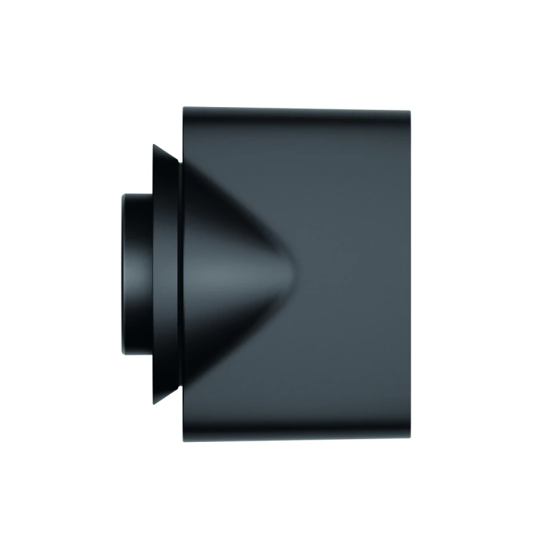 DYSON HD07 BK/NI 386816-01