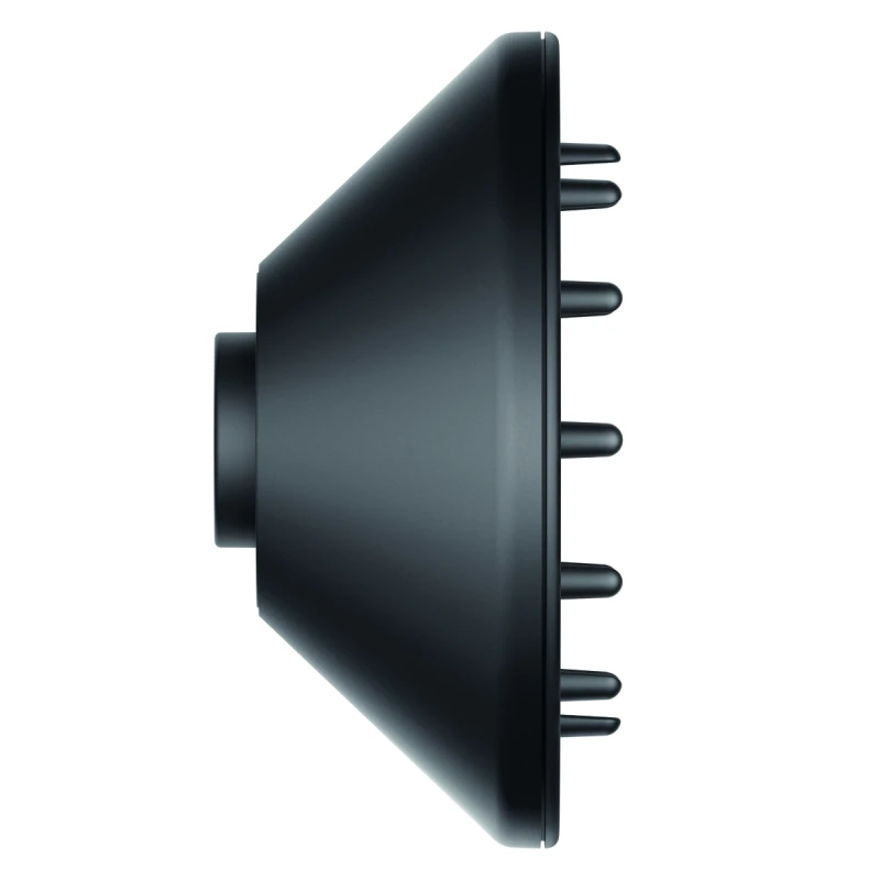 DYSON HD07 BK/NI 386816-01