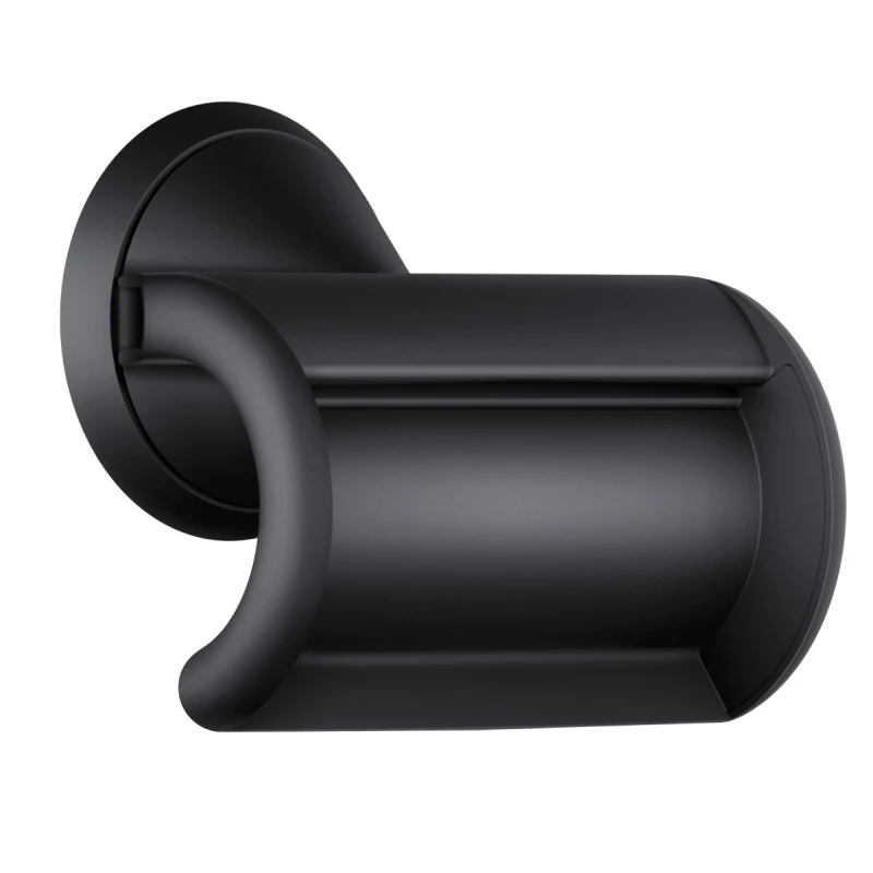 DYSON HD07 BK/NI 386816-01