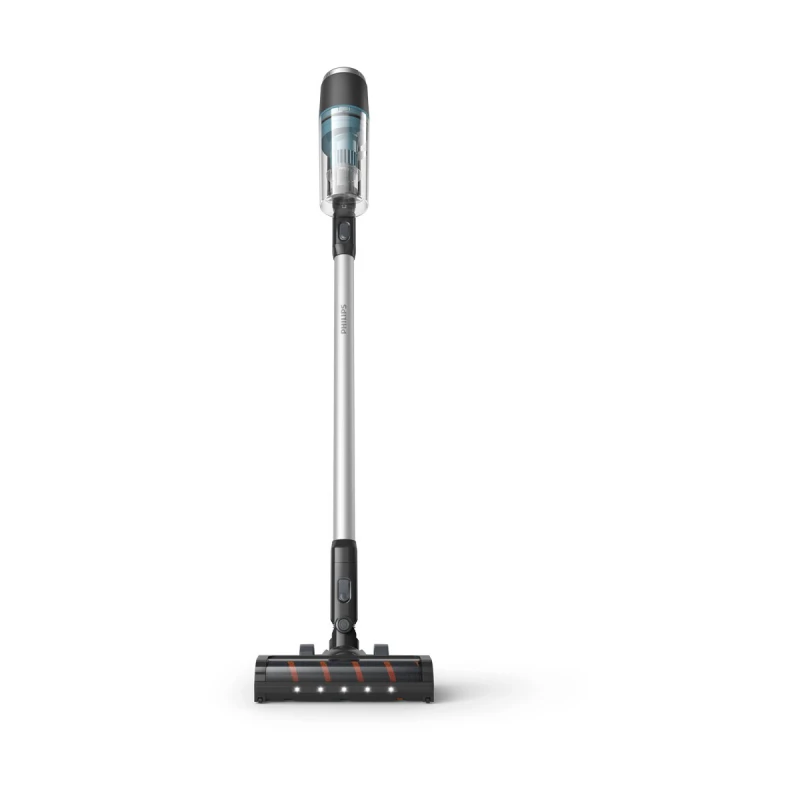 PHILIPS XC3031/01 POWERCYCLONE LED STICK