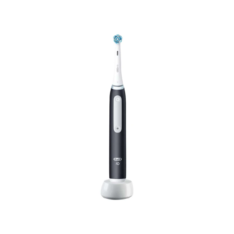 ORAL B IO S3 BLACK 6/15/6