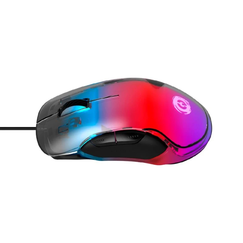 CANYON BRAVER CND-SGM728