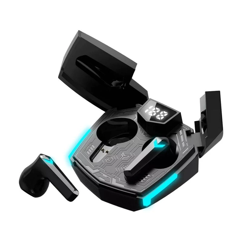 CANYON GTWS-2 CND-GTWS2B