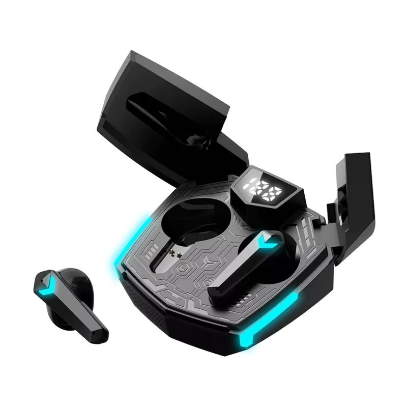 CANYON GTWS-2 CND-GTWS2B