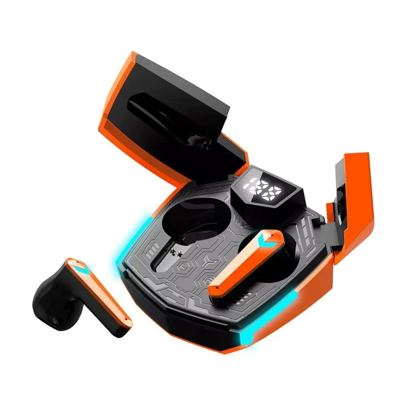 CANYON GTWS-2 CND-GTWS2O