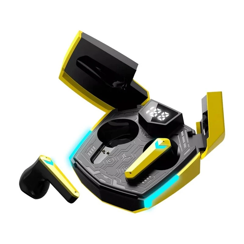 CANYON GTWS-2 CND-GTWS2Y