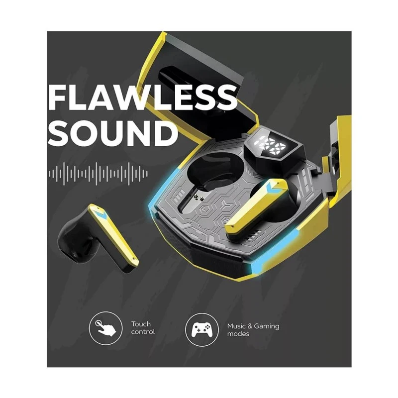 CANYON GTWS-2 CND-GTWS2Y