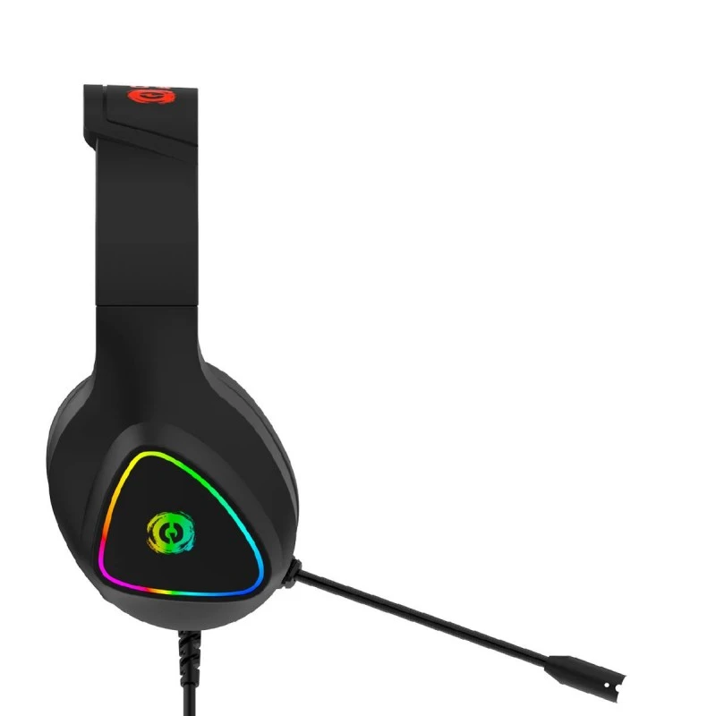 CANYON SHADDER CND-SGHS6B