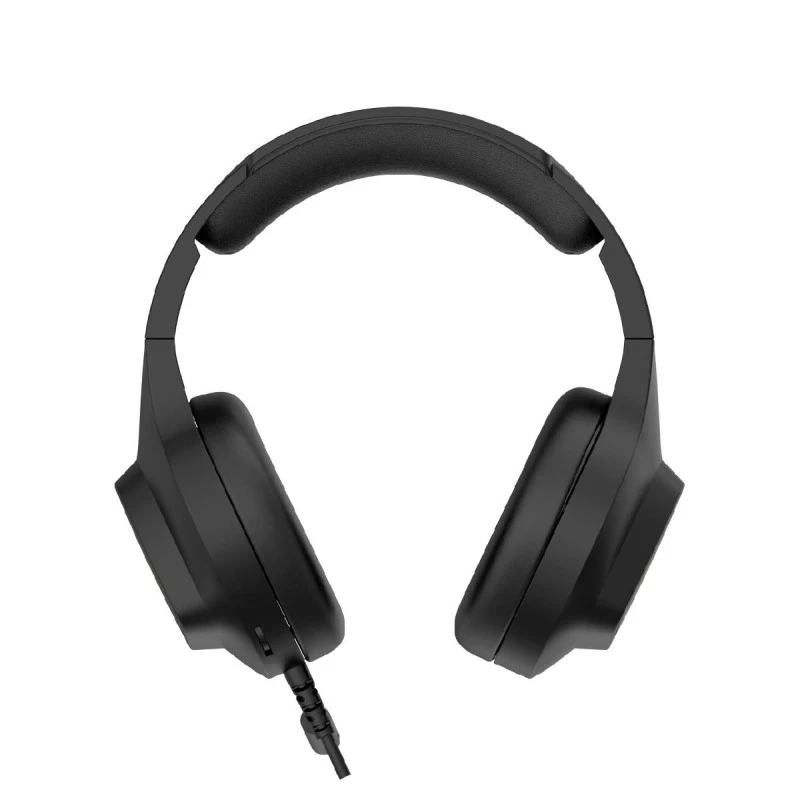 CANYON SHADDER CND-SGHS6B